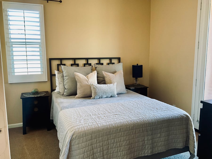 Furnished Finder property 265934_1 photo 26