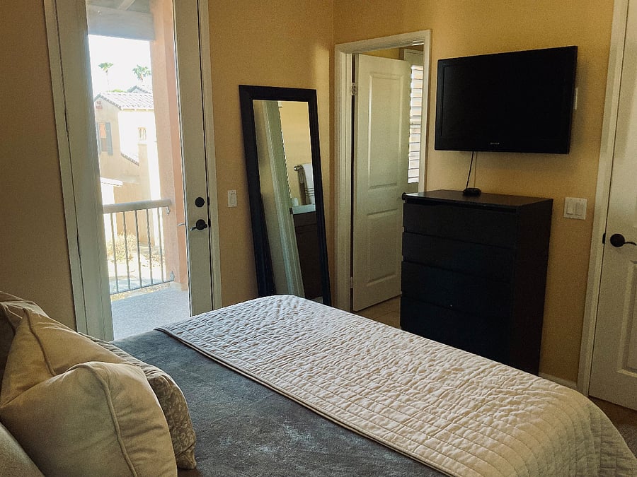 Furnished Finder property 265934_1 photo 29