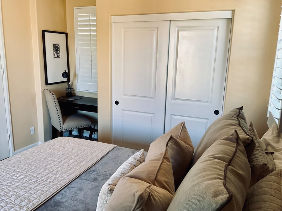 Furnished Finder property 265934_1 photo 27