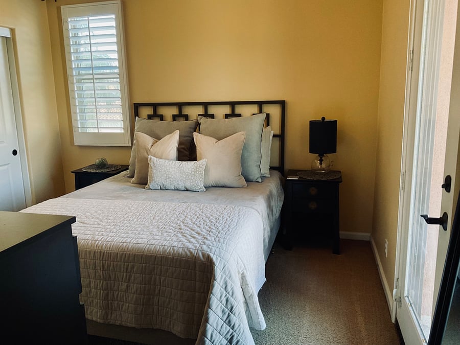 Furnished Finder property 265934_1 photo 28