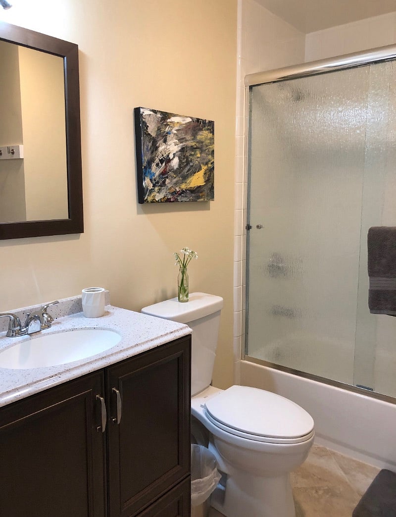 Furnished Finder property 265940_1 photo 18