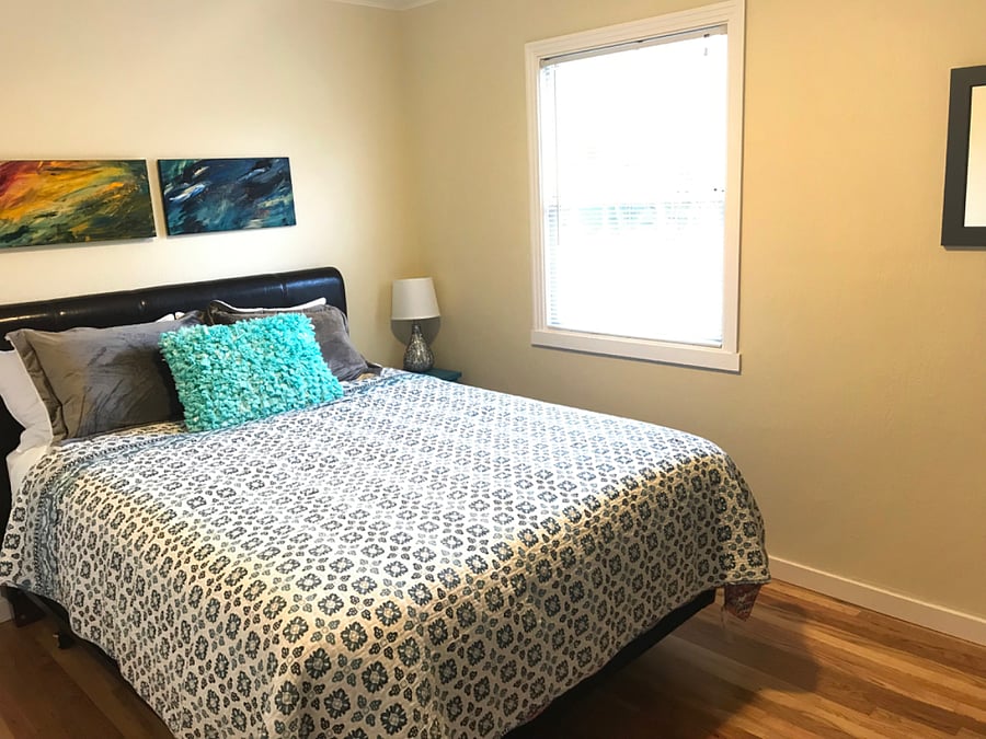 Furnished Finder property 265940_1 photo 27