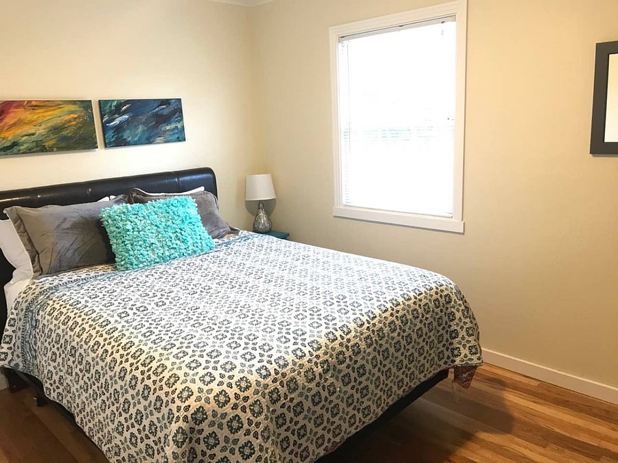 Furnished Finder property 265940_1 photo 30
