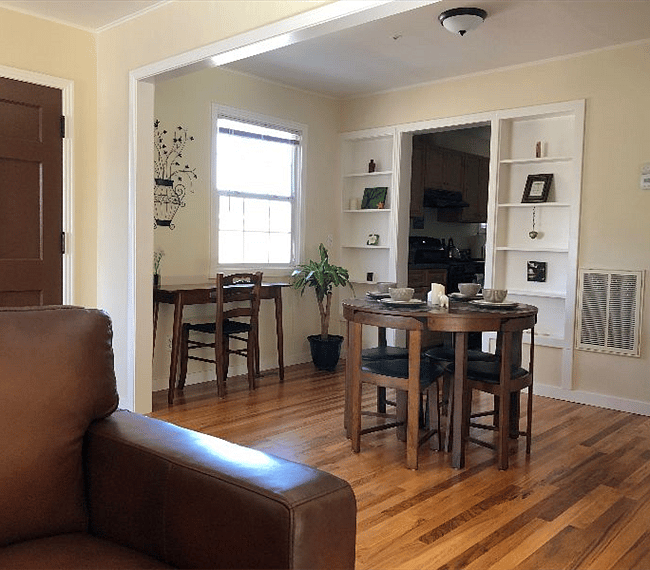 Furnished Finder property 265940_1 photo 4