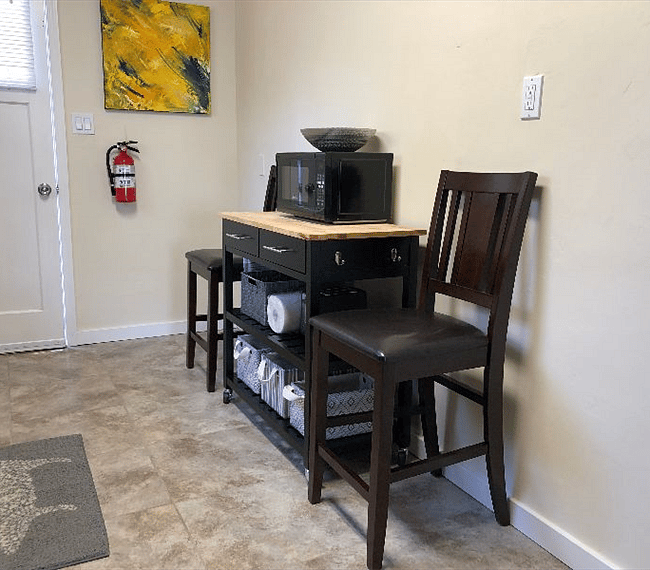 Furnished Finder property 265940_1 photo 12