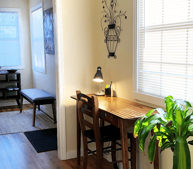 Furnished Finder property 265940_1 photo 8