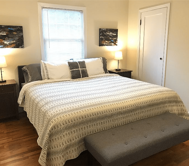 Furnished Finder property 265940_1 photo 14