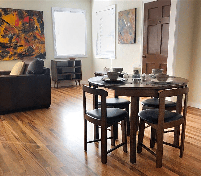 Furnished Finder property 265940_1 photo 9