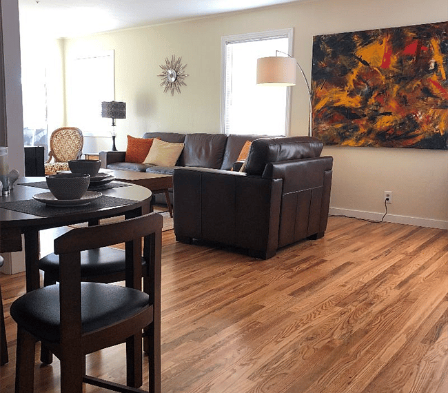 Furnished Finder property 265940_1 photo 2