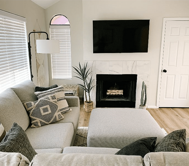Furnished Finder property 265952_1 photo 4