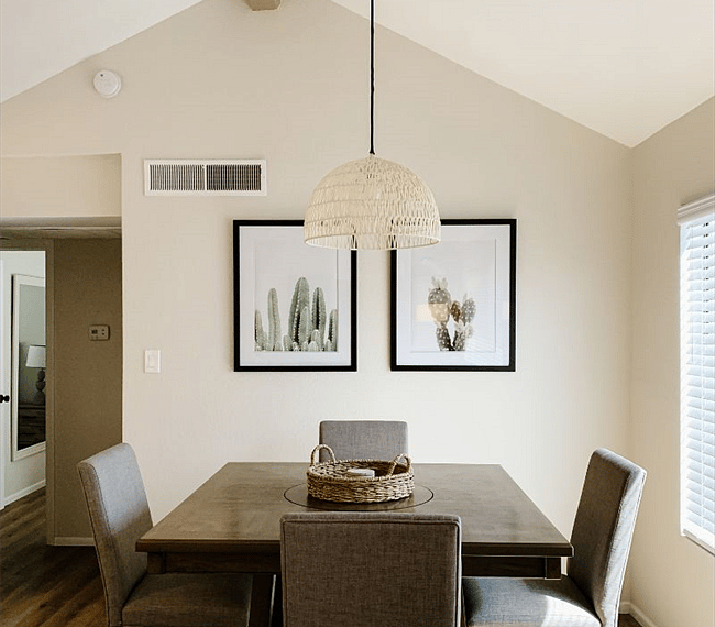 Furnished Finder property 265952_1 photo 7