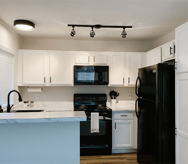 Furnished Finder property 265952_1 photo 9