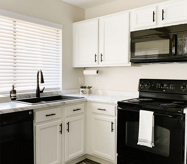 Furnished Finder property 265952_1 photo 10