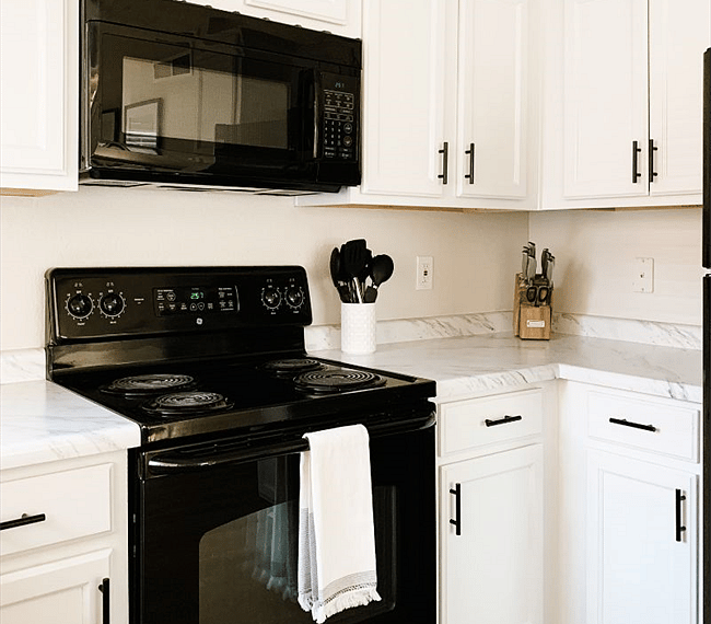 Furnished Finder property 265952_1 photo 11
