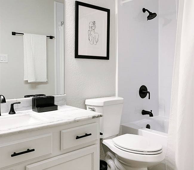 Furnished Finder property 265952_1 photo 13