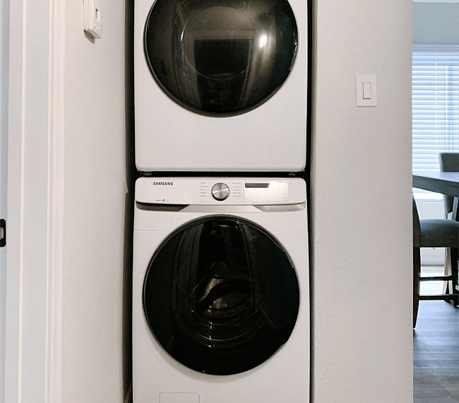 Furnished Finder property 265952_1 photo 14