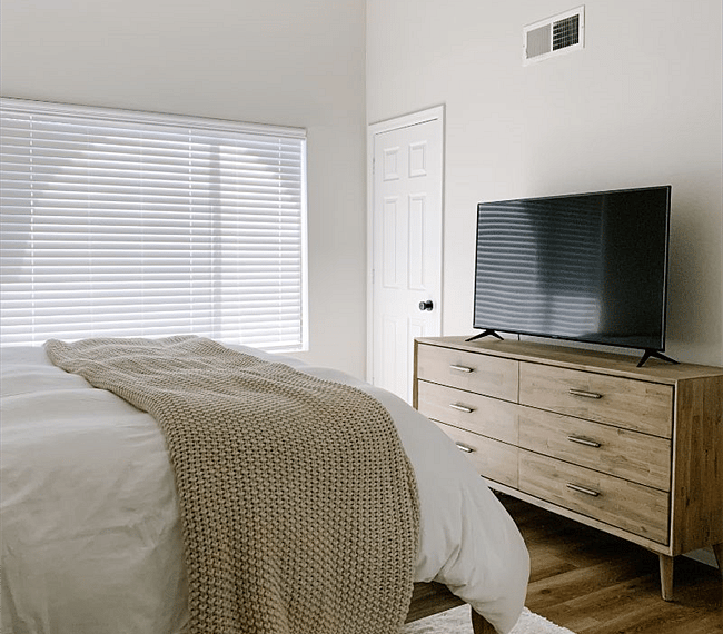 Furnished Finder property 265952_1 photo 15