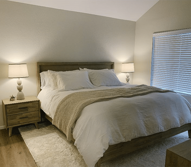 Furnished Finder property 265952_1 photo 16