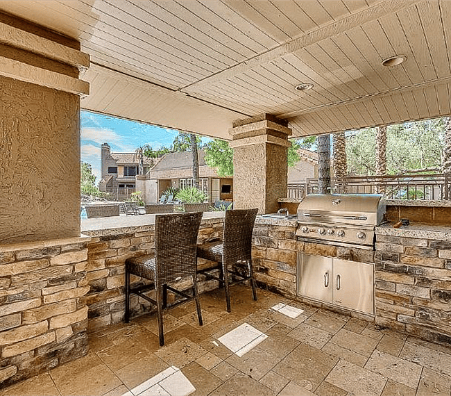Furnished Finder property 265952_1 photo 21