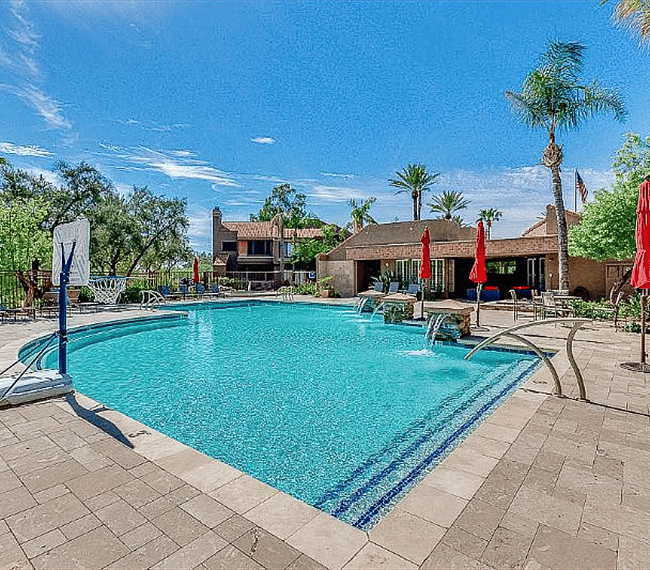 Furnished Finder property 265952_1 photo 22