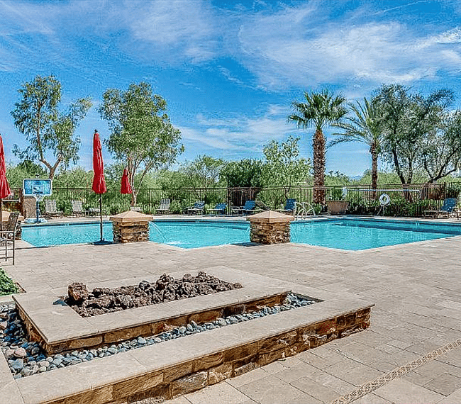 Furnished Finder property 265952_1 photo 23