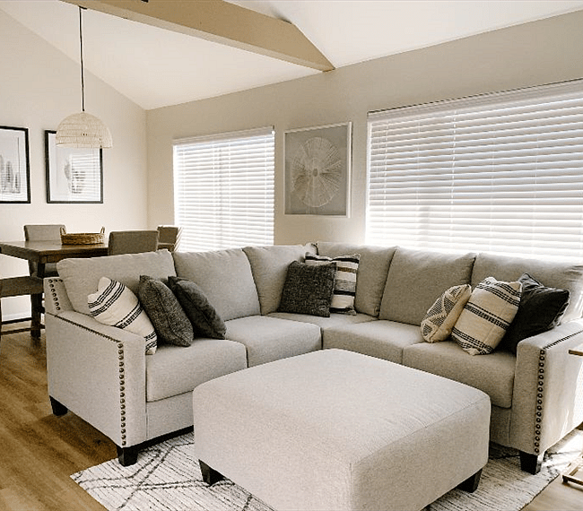 Furnished Finder property 265952_1 photo 5