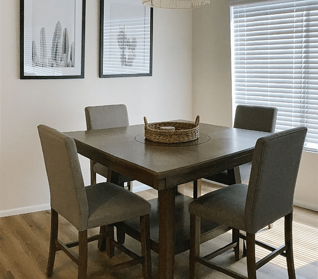 Furnished Finder property 265952_1 photo 8
