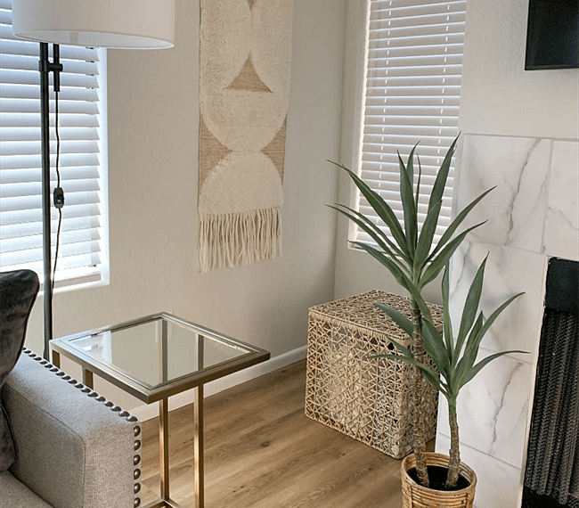 Furnished Finder property 265952_1 photo 3