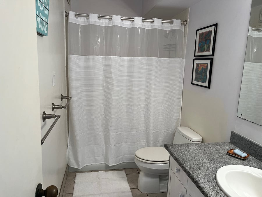 Furnished Finder property 265954_1 photo 3
