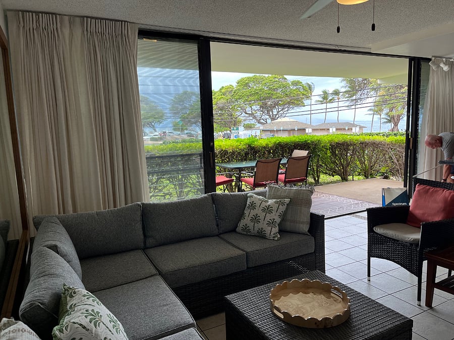 Furnished Finder property 265954_1 photo 4