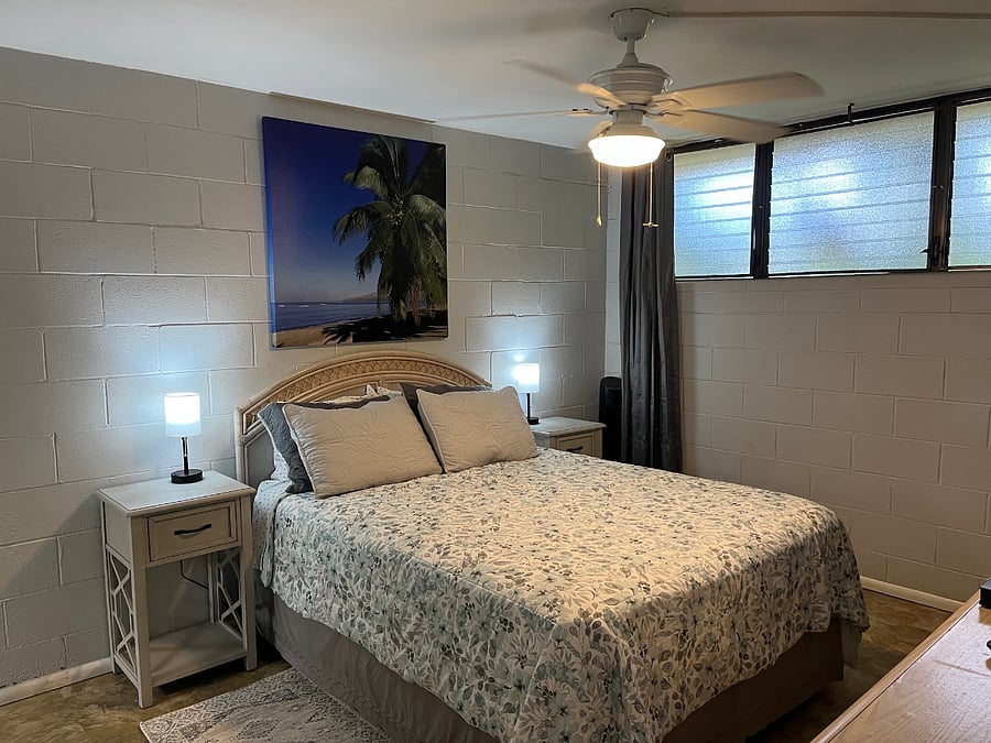Furnished Finder property 265954_1 photo 6