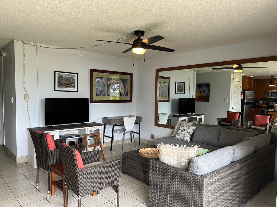 Furnished Finder property 265954_1 photo 7