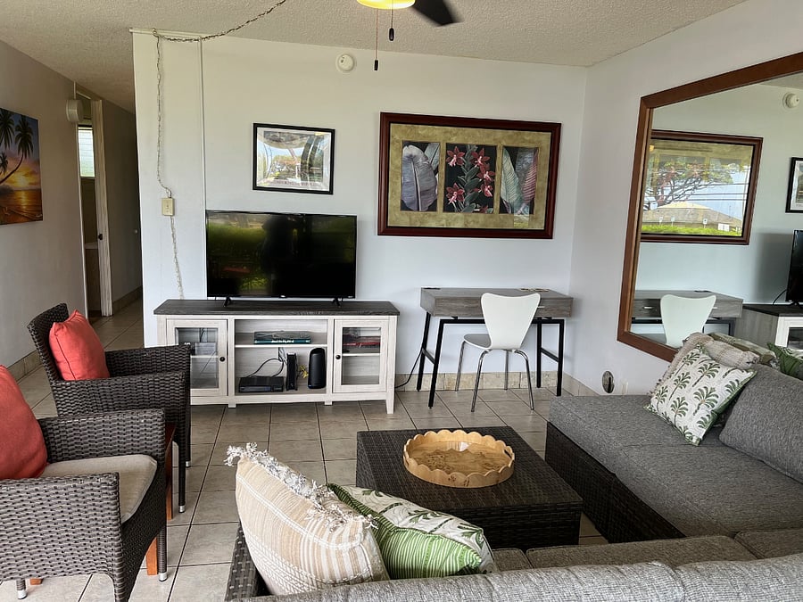 Furnished Finder property 265954_1 photo 8