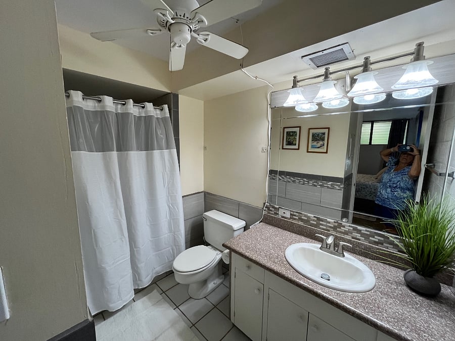 Furnished Finder property 265954_1 photo 9