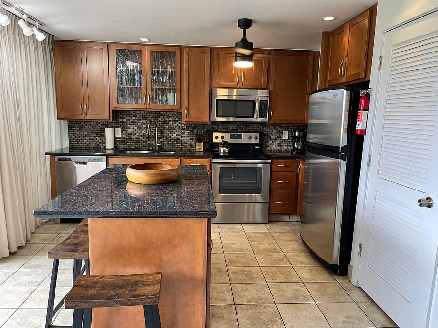 Furnished Finder property 265954_1 photo 10