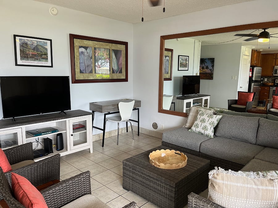 Furnished Finder property 265954_1 photo 1