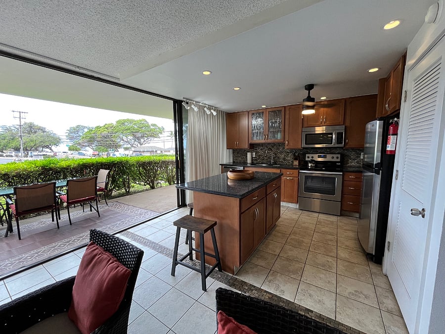 Furnished Finder property 265954_1 photo 11