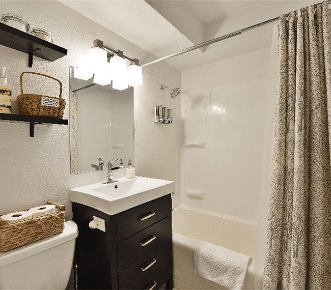 Furnished Finder property 265961_1 photo 3