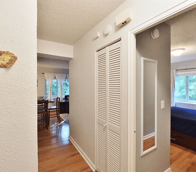 Furnished Finder property 265961_1 photo 4