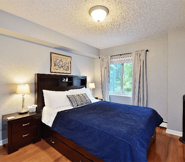 Furnished Finder property 265961_1 photo 5