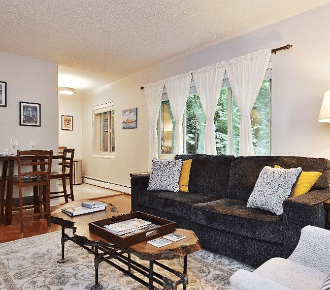 Furnished Finder property 265961_1 photo 6