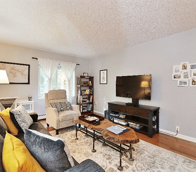 Furnished Finder property 265961_1 photo 7