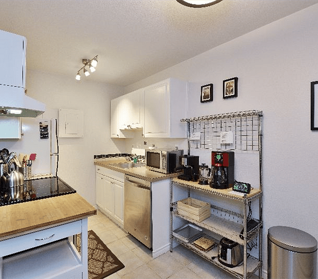 Furnished Finder property 265961_1 photo 8