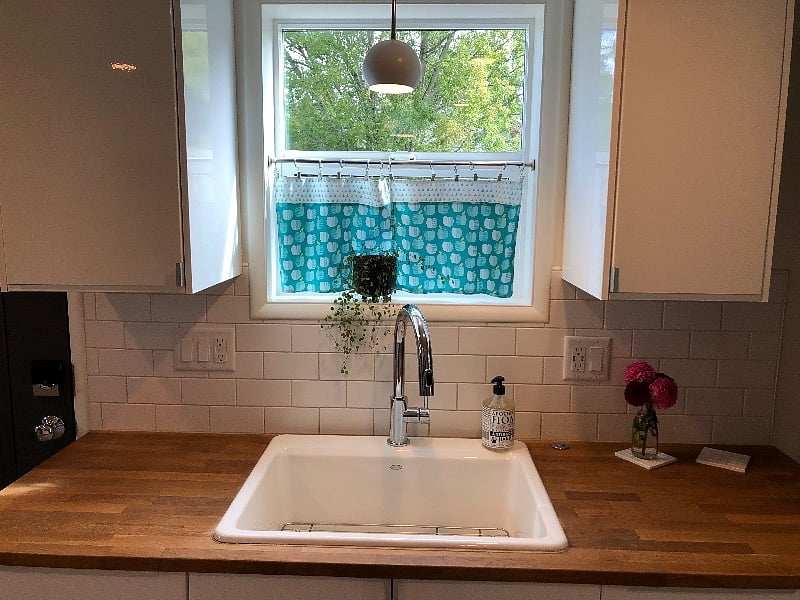 Furnished Finder property 265967_1 photo 6