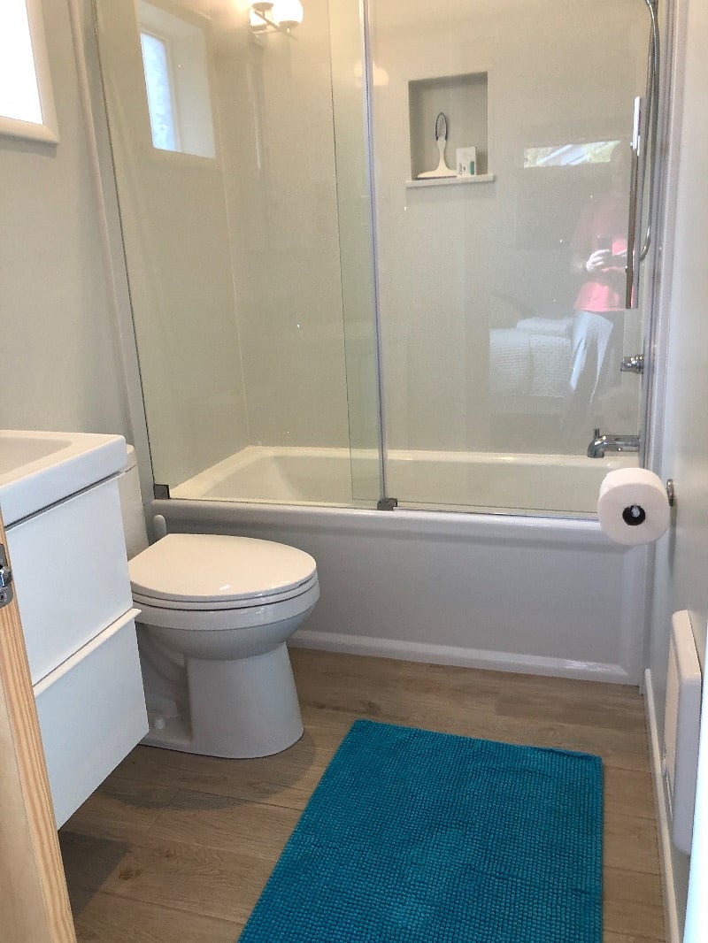 Furnished Finder property 265967_1 photo 12