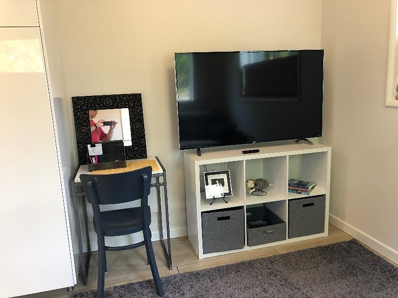 Furnished Finder property 265967_1 photo 16
