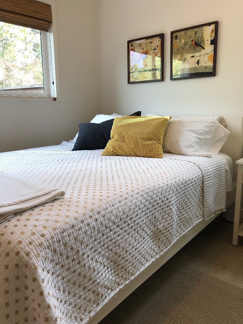 Furnished Finder property 265967_1 photo 22
