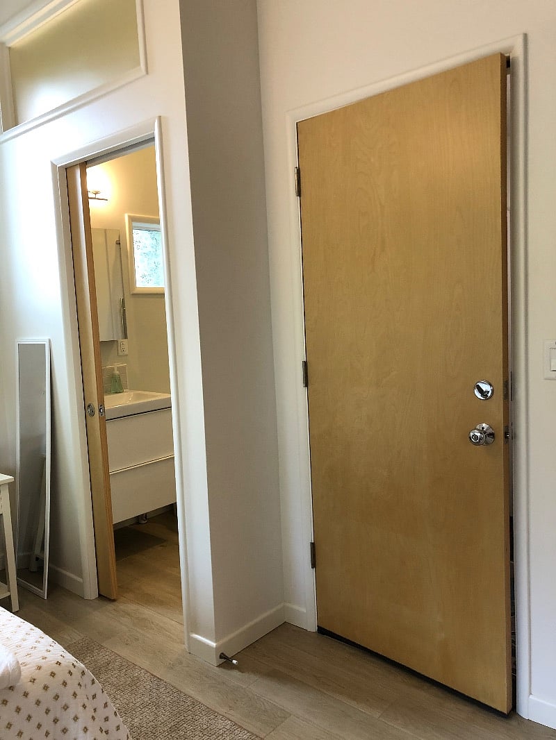 Furnished Finder property 265967_1 photo 25