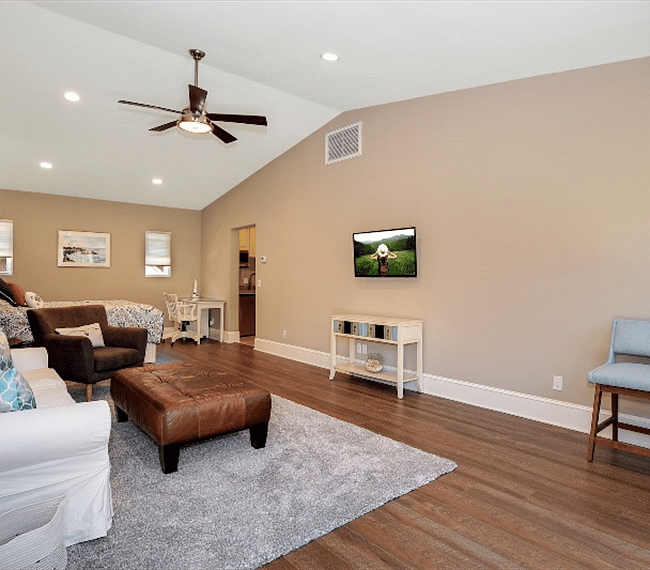 Furnished Finder property 265974_1 photo 3