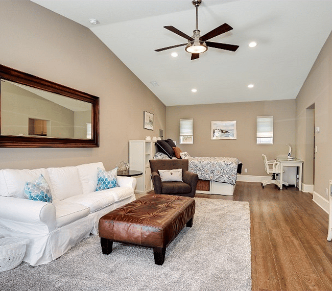 Furnished Finder property 265974_1 photo 4